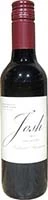 Josh Pinot Noir 375ml